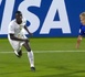 Coupe du Monde U17 – Groupe C: Sénégal et Croatie dos à dos à Doha