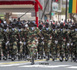 Journée des Forces Armées 2025 : Les Armées sénégalaises célèbrent leur journée sous le signe des JOJ Dakar 2026
