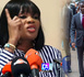 Maïmouna Ndour Faye accuse Me Bamba Cissé : « Que Ousmane Sonko sache que les agissements du Ministre de l’Intérieur seront salés pour lui »