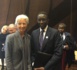 Stabilité du système monétaire et financier international : Amadou Ba souligne le besoin des pays africains de compter sur des perspectives encore plus fermes de stabilité