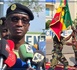 Thiès- célébration de la journée des forces armées: un dépôt de gerbe et une prise d'armes avec défilé à la promenade des Thiessois, au menu