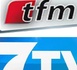 Média: les signaux de la Tfm et la 7Tv sur TNT finalement rétablis