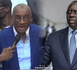 Installation du SEN de l’APR : Le message de Macky Sall critique sévèrement les actuels tenants du pouvoir
