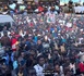 Le préfet de Dakar interdit le rassemblement du « Ñaxtu National » au terrain Sacré-Cœur 3