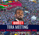[🛑DIRECT ] Tera Meeting au stade LSS: Ousmane Sonko et le rendez-vous décisif…