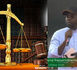 « Téra Meeting » : Ousmane Sonko sur la justice : « Raxass dafa diott… le système est toujours là »