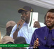 SONKO SANS FIORITURES : « Le Président Bassirou Diomaye Faye n’a pas besoin d’aventuriers de la 25e heure pour gouverner »