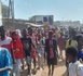 Diaobé-Kabendou (Vélingara) : les élèves du collège en grève pour réclamer des professeurs…