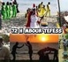 Mbour Tefess : la communauté Lébou célèbre 72 heures d’unité, de culture et de tradition
