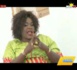 Emission "Sortie" du 03 Avril 2016 avec N'déye Fatou N'diaye