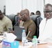 Le budget du ministre Abdourahmane Diouf adopté en commission : Chronique d’un après-midi mouvementé face à certains députés