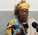 Politique : Le PASTEF annonce la création de la coalition APTE, dirigée par Aïssatou Mbodj