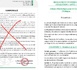 Par devoir de vérité et de transparence envers l’Histoire, je prends la parole. ( Par Ameth DIALLO )