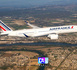 Air France engrange 62 Milliards de FCFA de Bénéfices sur la Liaison Abidjan-Paris