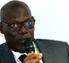 APROSI: le DG Amadou Gueye limogé !