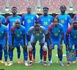 Barrages Zone Afrique – Coupe du Monde 2026 / RDC et Nigeria en finale