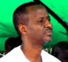 Révélations des «Panama Papers» : Le milliardaire sénegalo-gabonais Seydou Kane aussi mouillé