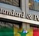 S&P Dégrade la Note de Crédit du Sénégal à 'CCC+' en Raison de Vives Inquiétudes Concernant la Dette