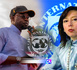 Senegal-FMI / Accord suspendu :  la directrice du département Communications du FMI ,Julie Kozack explique pourquoi le FMI reste prudent…