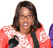 Nouvel APE du Sénégal à 99 milliards : Zahra Iyane Thiam décèle des irrégularités et un manque de transparence