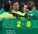 Revanche éclatante / Le Brésil dompte le Sénégal en amical sur un score de 2 buts à 0