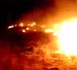 Kaolack : Après Ndiédieng, un autre champ d'arachide incendié à Touba Saloum...