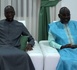 Thiès - Locales 2027 : Vers la mise en place d'une alliance entre Me Habib Vitin et Abdoulaye Dièye