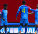 Barrages Mondial 2026  / La RDC bat le Nigeria aux tirs au but et vise le 10e ticket africain pour le Mondial 2026