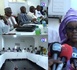 Thiès - Nouvelle réforme hospitalière : "On repense globalement le système pour proposer une loi..."    (Dr Fatou Mbaye Sylla)