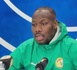 Défaite contre le Brésil : Pape Thiaw promet la renaissance des Lions face au Kenya