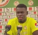 Sénégal vs Kenya : Abdoulaye Seck promet la riposte après la gifle brésilienne