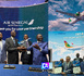 Expansion aéronautique : Air Sénégal s’engage sur sa première commande de Boeing 737 MAX