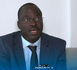 CLASH POLITIQUE À HAUTE TENSION / Un DG membre de Pastef attaque  Abdoulaye Niane sans le nommer, lui reprochant d’avoir choisi le camp du président Diomaye… Ce dernier riposte avec fracas.