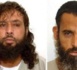 Libyens de Guantanamo Bay à Dakar : Ces accusations graves qui pesaient sur eux