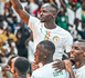 Football-Match Amical : Les Lions de la Téranga écrasent le Kenya 8-0 à Antalya