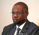Primature : Ousmane Sonko a rejoint son bureau ce mardi