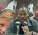 Victoire des Lions à Antalya contre le Kenya : Pape Thiaw règle ses comptes et galvanise son groupe