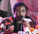 PJF : Waly Seck sera entendu le 2 décembre prochain