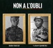 Meurtres de Didier Badji et Fulbert Sambou : les ressortissants des îles Bliss Kassa haussent le ton