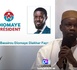 Rencontre entre le PR Diomaye et le BPN de Pastef : Cheikh Bara Ndiaye déballe, des militants réclament la vérité, le Bureau politique tempère