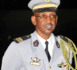 LE SÉNÉGAL AU RANG DE PREMIÈRE PUISSANCE MILITAIRE DE LA SOUS-RÉGION :Le Cemga Mamadou Sow élevé au grade de Général d’Armée (Le Témoin)