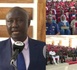 Journée nationale de mobilisation des investisseurs:  Vers une industrie de défense 100 % sénégalaise …