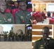 Général Mbaye Cissé : " L’industrie de défense sera le premier front de la souveraineté sénégalaise… "