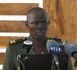 Pourquoi le Sénégal ne veut plus acheter d’armes à l’étranger : Les explications du Colonel Mamour Sarr
