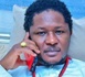 Déballages de Cheikh Bara Ndiaye contre Mimi Touré : La coalition dément et sermonne le député