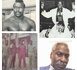 Nécrologie : Décès de Maitre Ankiling Diabone, international de Judo, à l'âge de 70 ans à Ziguinchor