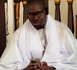 Les vérités de l’Imam Serigne Chouhaïbou Mbacké Rue 10 : « Ce tandem qui joue avec le feu – Diomaye et Sonko: entre responsabilité du présent et calculs pour 2029