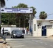 DERNIÈRE MINUTE : Alioune Samba Diassé arrêté à son tour