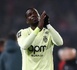 MONACO- Paul Pogba signe un retour émouvant en Ligue 1 après 811 jours d'absence