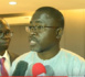 El hadj Malick M'baye, Directeur des études au ministère du Tourisme : " La Banque Mondiale nous accompagne sur un projet de 29 millions de dollars pour une durée de 5 ans afin de relancer le tourisme sénégalais "